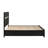 Abel Kids with Drawers-1999422366-1999422353