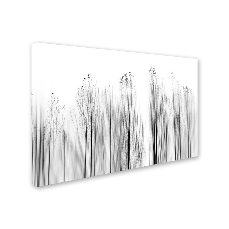 « no motives », reproduction d’impression sur toile tendue, H 22 po x l 32 po