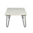 Amma Marble Top Single Coffee Table-751219644-751219645-751219646