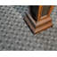 Ensemble de tapis intérieur / extérieur en polyester touffeté à la machine Cleavenger-234470802