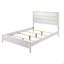 Base de lit 1pc-961512222