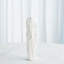 Ceramic / Porcelain Table Vase