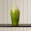 Vase Goeltz
