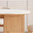 Dacina-1640550138-1640550142