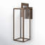 Max 1 - Light Outdoor Wall Lantern-424039558