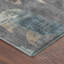 Tapis de qualité supérieure lavable à la machine Mayfield AMF2338-86894787-86894799