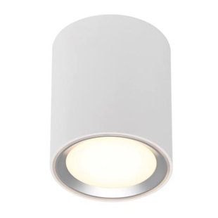 Fallon LED Flush Mount