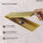 12" Linear Grid Shower Drain-110911707