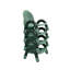 Chaise pour enfant BaseLine-102909889-125890127-126132354