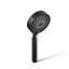 Purist® 2.5 GPM Multifunction Handheld Shower Head with Katalyst Air-Induction Technology-1083060966