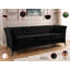 Whitby 2 - Piece Velvet Living Room Set-761362405-761362400