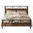 Wykeisha Platform Bed-1173018735-1180905692
