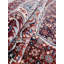One-of-a-Kind 9'7" x 14'1" Area Rug