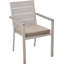 Aruba Outdoor 6 Seater Dining Set