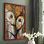 "ANIMALS Series Lxxxix" par J Paul-793463828-793463829