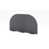 Gris anthracite est en rupture de stock