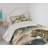 Polyester Coverlet-96150353