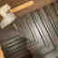 Customer photo 4 of 6