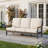 Funmilayo Outdoor Sofa