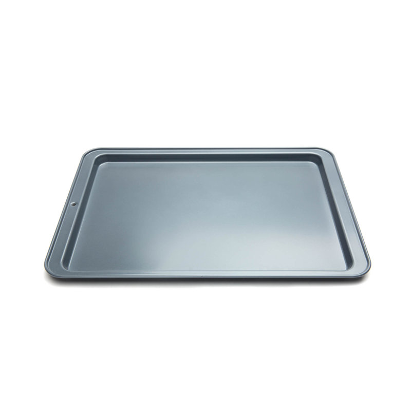 Fox Run Brands 17" W Non-Stick Cookie Pan