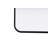 Erath Contour Metal Mirror-108306209-108306200