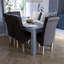 Iriemi Dining Table-398440642-331183646