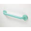 Barre d'appui droite Maxima-36016329-36016336
