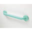 Barre d'appui droite Maxima-36016329-36016341
