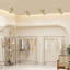 Applique murale Tracine