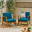 Chaise de patio pour club-1637971570-1637971569