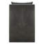 Fauteuil Alayaa-114253067
