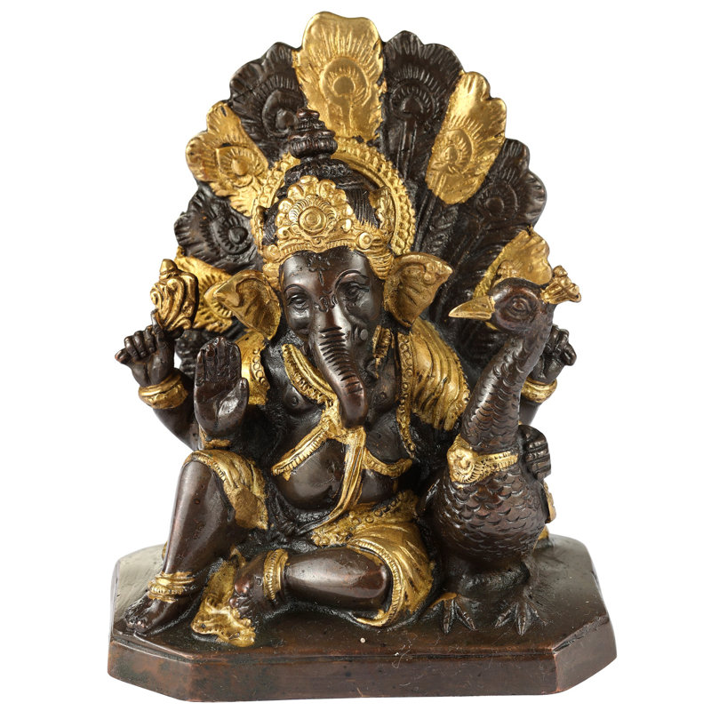 Religious & Spiritual Figurines & Sculptures