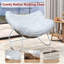 Chaise en osier Rockong-1236800123-1236800122