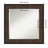 Balvin Mirror-884771172