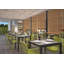Gina Outdoor Dining Armchair-1862104925