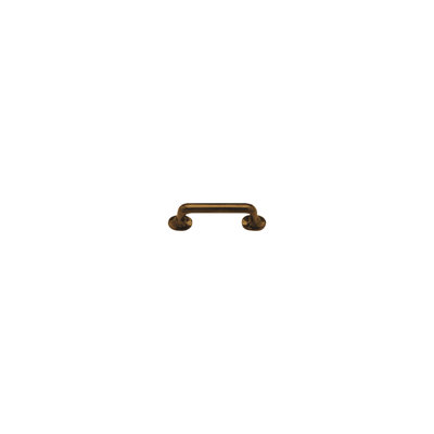 Sash Bar / Handle Pull