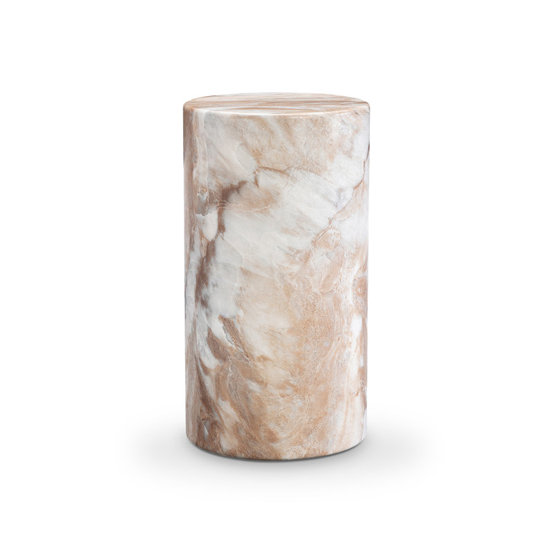 Table d'appoint Bernhardt Shiloh