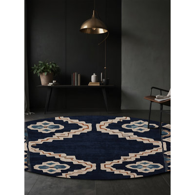 Tapis gris lavable à la machine