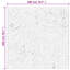Audric Area Rug-959539816