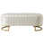 Beige is out of stock selected