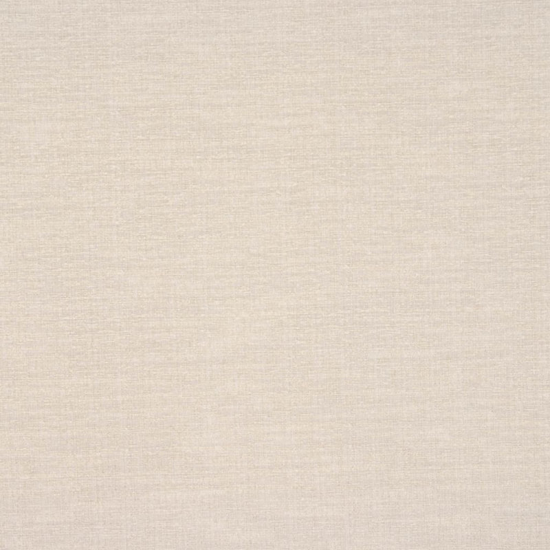 Wesco Fabric, Linen
