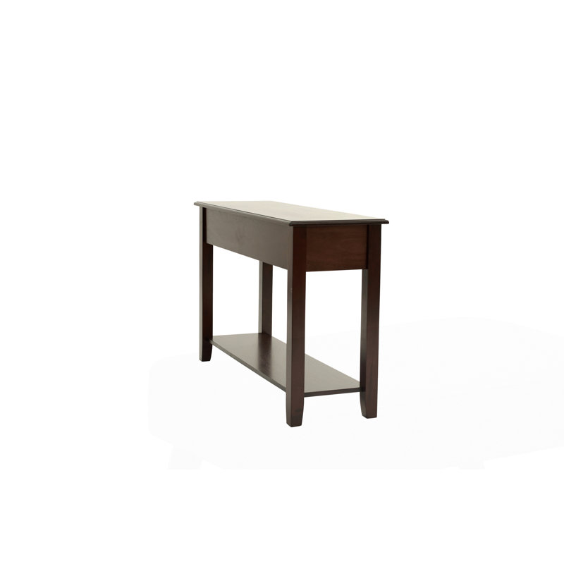 Console 1 pièce Classic Modern