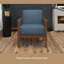 Terreal 31 de large-1722100365
