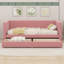 Lit Gaest-243861510