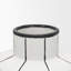 Petit vase en céramique Nelsa-263890409