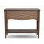 Lizzy 1 - Drawer Nightstand-581323994