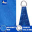 Voile d'ombrage carrée-110986217-110986226