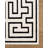 Rachel Zoe X Livabliss The Studio Edit Machine Woven Rug-124933588-124933598