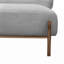Chaise d'appoint rembourrée-1274151918
