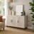 12.5'' Sideboard